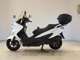Фото Suzuki SKYWAVE 200 с японского аукциона