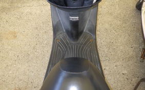HONDA DIO Gen.6 AF68