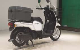 HONDA BENLY 50 AA05