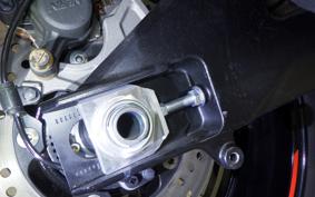 SUZUKI GSX-R1000R A 2022 DM11G