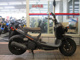 Фото Honda ZUMAR 2003 с японского аукциона