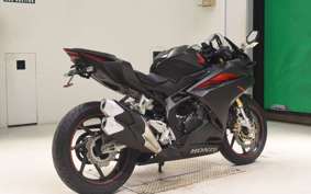 HONDA CBR250RR MC51