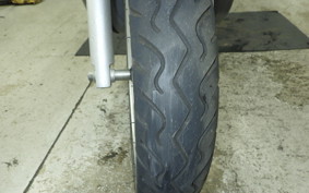 HONDA BENLY 110 2023 JA09