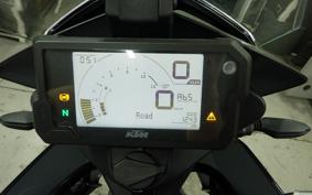 KTM 250 ADVENTURE