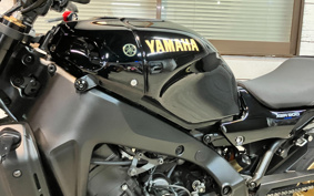 YAMAHA XSR900 2025 RN96J