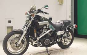 YAMAHA VMAX 2000 2LT