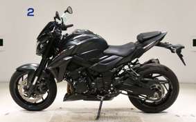 SUZUKI GSX-S750 2022 C533F