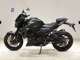 Фото Suzuki GSX-S750 2022 с японского аукциона