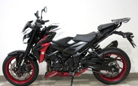SUZUKI GSX-S750 ABS 2020 C533F