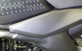 HONDA CB1000 HORNET SP 2025 SC86
