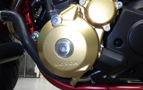 HONDA CB1300SF SUPER FOUR SP 2022 SC54