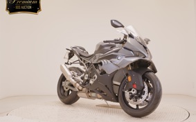 BMW S1000RR 2026