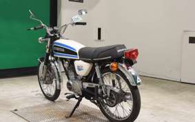 HONDA CB90 CB90