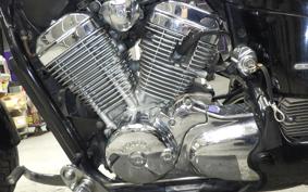 HONDA STEED 400 1994 NC26