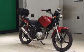YAMAHA YBR125