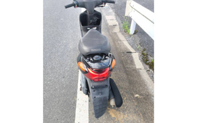 YAMAHA JOG SA55J