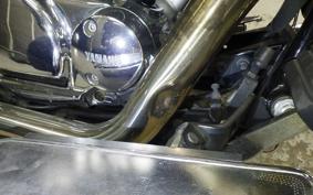 YAMAHA DRAGSTAR 250 VG05J