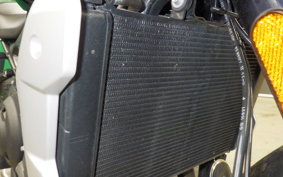 TRIUMPH TRIDENT 660 2021