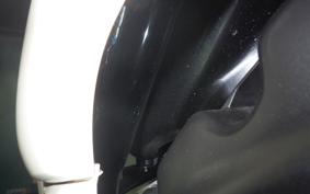 YAMAHA VINO 50 Gen.4 2023 AY02