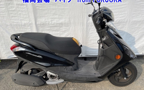 OTHER AXIS 125Z