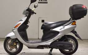 YAMAHA AXIS 100 SB06J