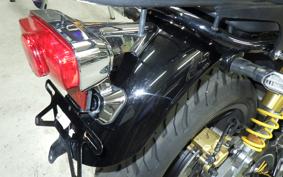 HONDA CB1100RS 2017 SC65