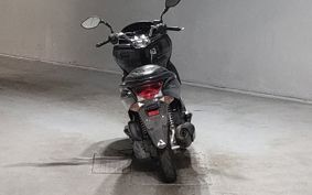 HONDA PCX 125 JF28