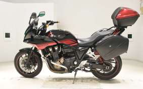 HONDA CB1300SB SUPER BOLDOR 2016 SC54