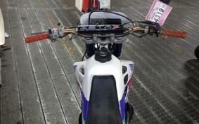HONDA CRM250R GEN 2 MD24