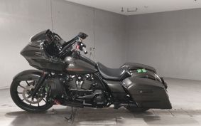 HARLEY FLTRXS1870 2020 KTP