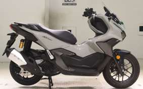 HONDA ADV160 2015 KF54