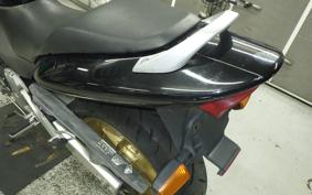HONDA HORNET 250 MC31