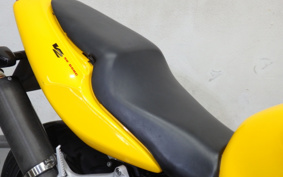 HONDA VTR1000F 1999 SC36