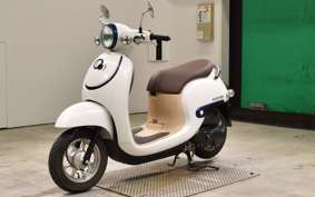 HONDA GIORNO 3 2017 AF77