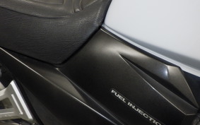 SUZUKI GSX1400 2003 GY71A