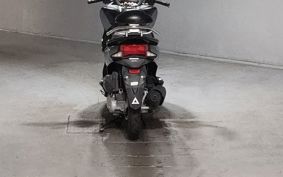 HONDA PCX 125 JF56