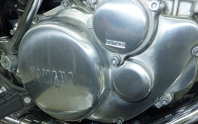 YAMAHA SR400 Gen.5 2018 RH16J