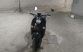YAMAHA VINO SA37J
