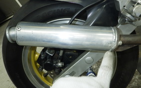 HONDA NSR50 GEN 2 AC10