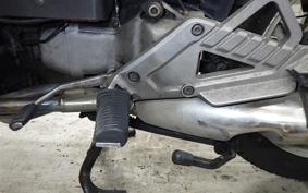BMW K75 C 1985