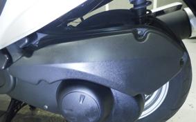 SUZUKI SKYWAVE 200 (Burgman 200) 2002 CH41A