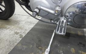 HARLEY XL1200S 2000