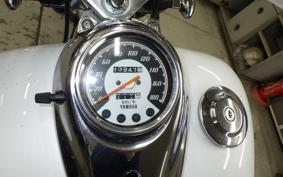 YAMAHA DRAGSTAR 400 1999 4TR
