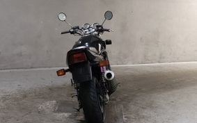 HONDA CB1000SF 1993 SC30