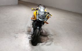 BMW F800S 2008 0216