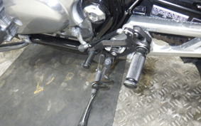 HONDA CB1100 EX ABS 2015 SC65