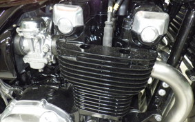 KAWASAKI ZEPHYR 1100 2000 ZRT10A