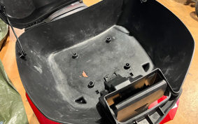HONDA NM4 VULTUS -02 2016 RC82