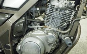 YAMAHA SRX400 Gen.4 1992 3VN