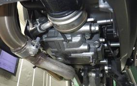 SUZUKI DL650 ( V-Strom 650 ) XTA 2025 C733M